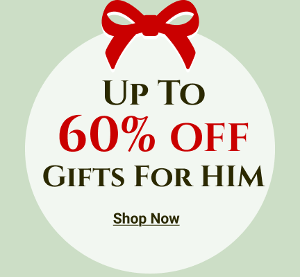 Gifts for Him