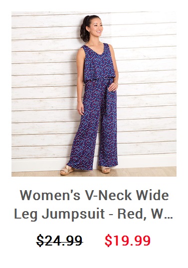 View product recommended for you