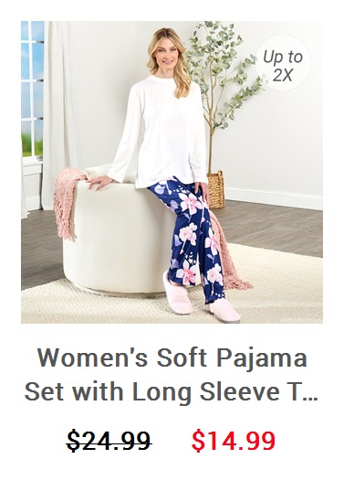 View product recommended for you
