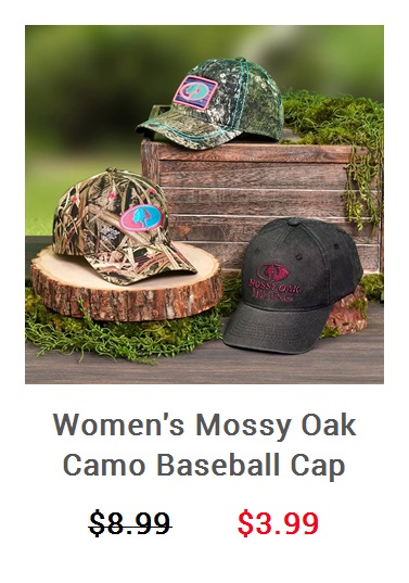 View product recommended for you
