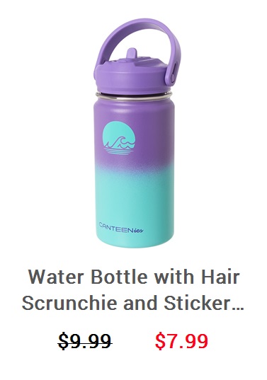 View product recommended for you