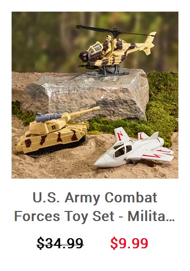View product recommended for you