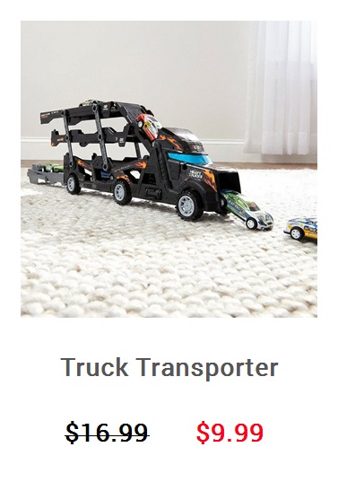 View product recommended for you