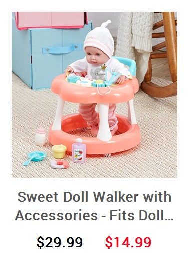 View product recommended for you