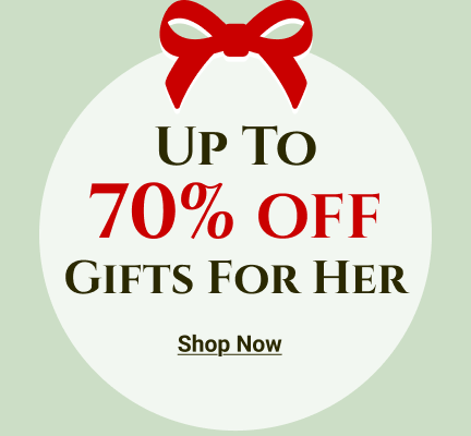 Gifts for Her