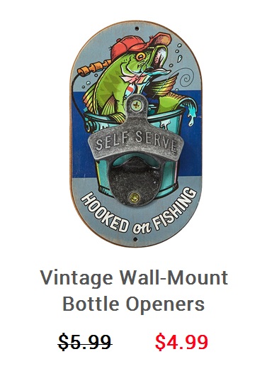 View product recommended for you