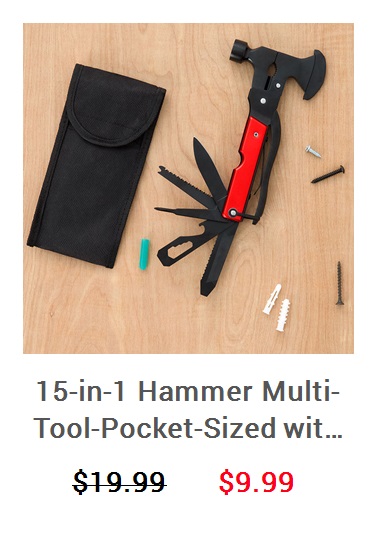 View product recommended for you