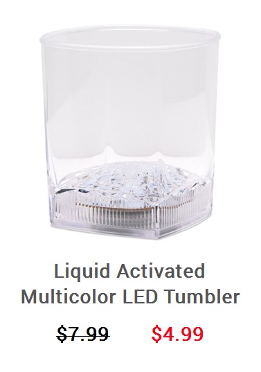 View product recommended for you