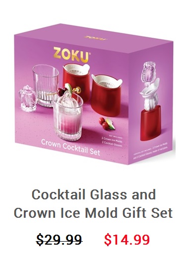 View product recommended for you