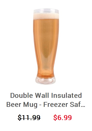 View product recommended for you