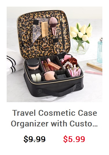 View product recommended for you
