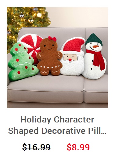 View product recommended for you