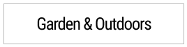 Garden & Outdoor