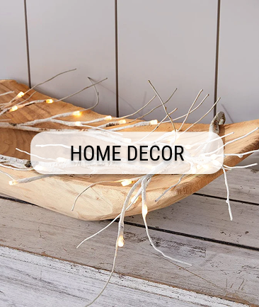 Home Decor