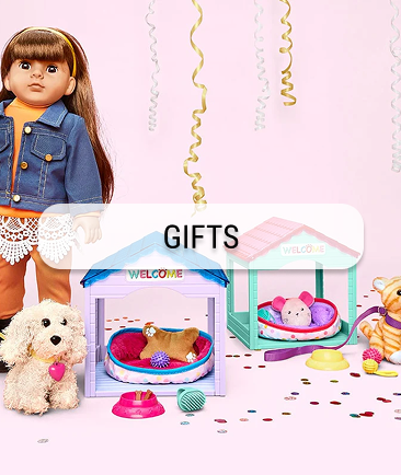 Gifts