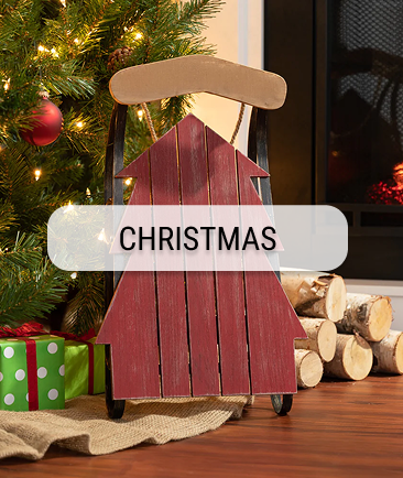 "Christmas"