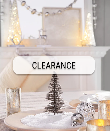 Clearance