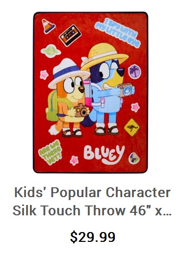 View product recommended for you