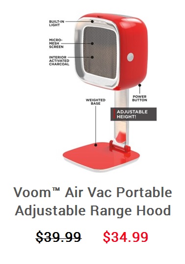 View product recommended for you