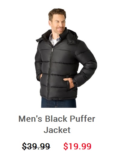 View product recommended for you