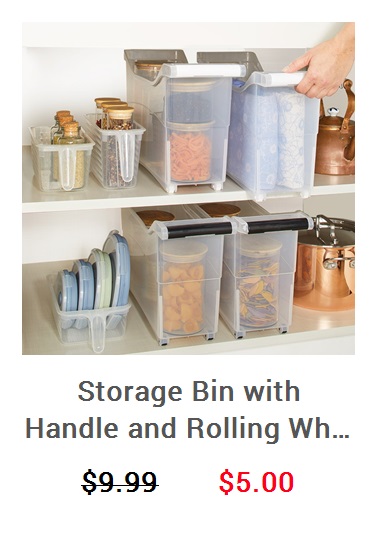 View product recommended for you