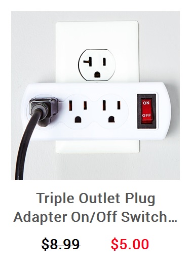 View product recommended for you