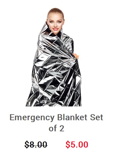View product recommended for you