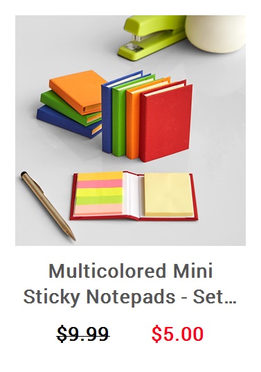 View product recommended for you