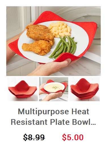 View product recommended for you