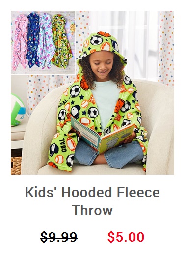 View product recommended for you