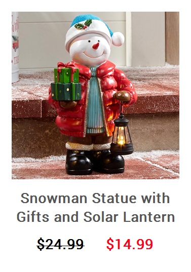 View product recommended for you