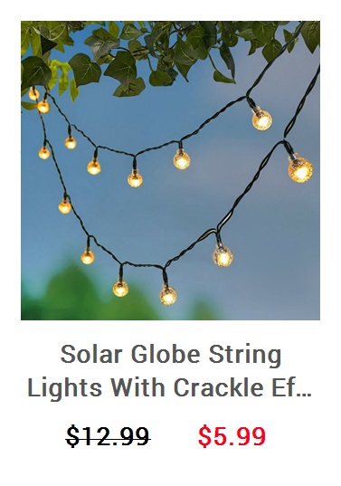 View product recommended for you