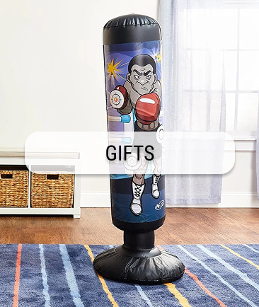 Gifts