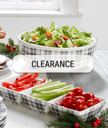 Clearance
