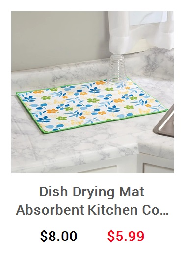 View product recommended for you