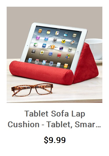 View product recommended for you