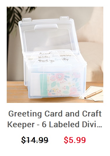 View product recommended for you