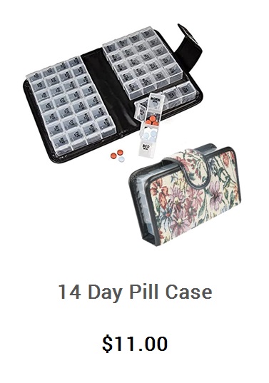 View product recommended for you