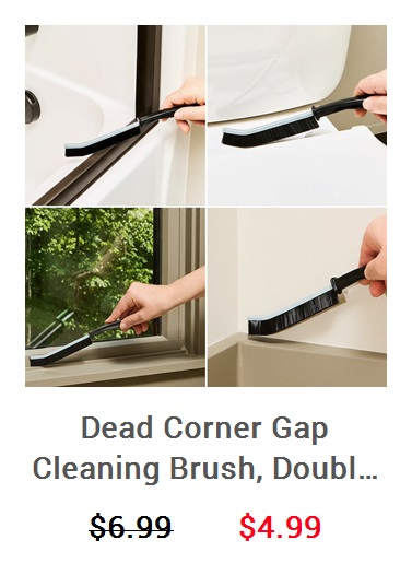 View product recommended for you