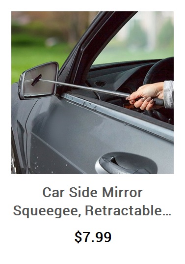 View product recommended for you