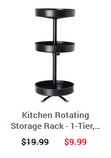 View product recommended for you