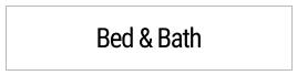 Bed & Bath