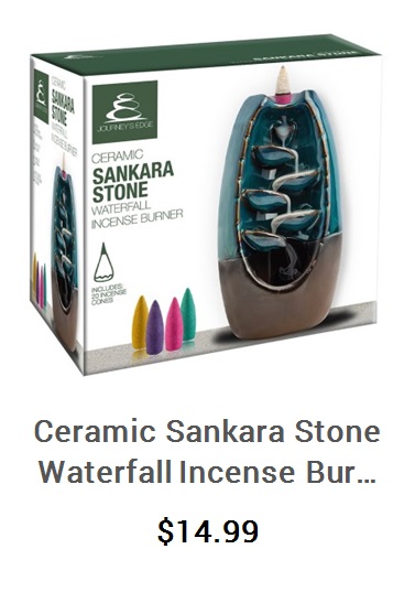 View product recommended for you