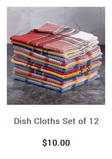 View product recommended for you