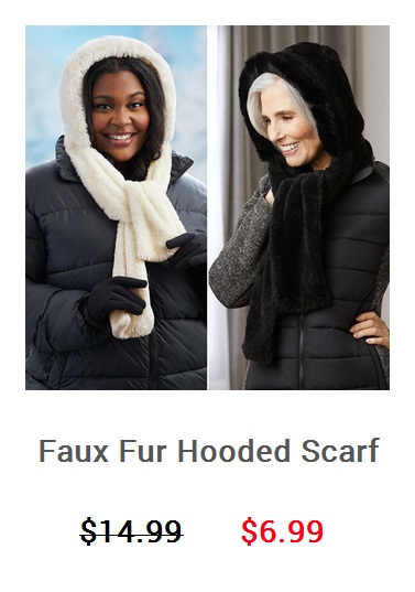 View product recommended for you