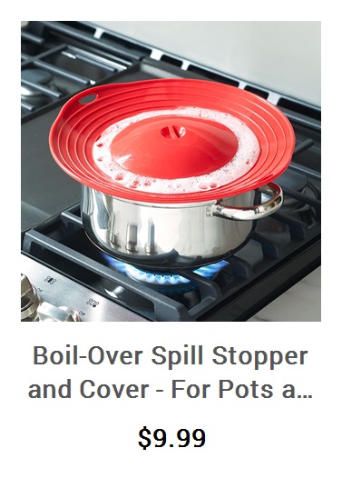 View product recommended for you