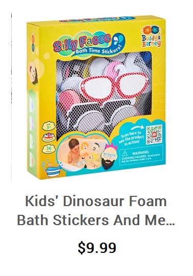View product recommended for you
