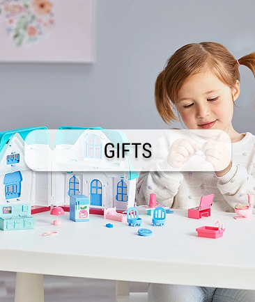 Gifts