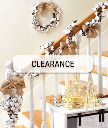 Clearance