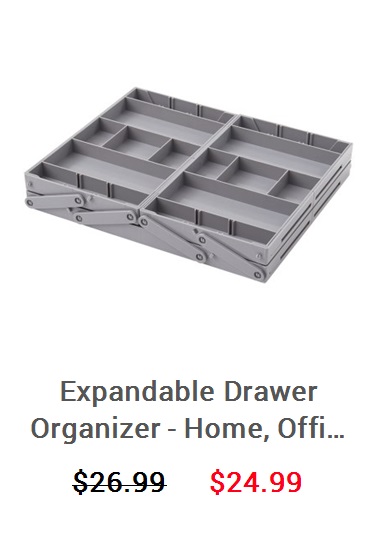 View product recommended for you